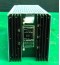 Power Supply